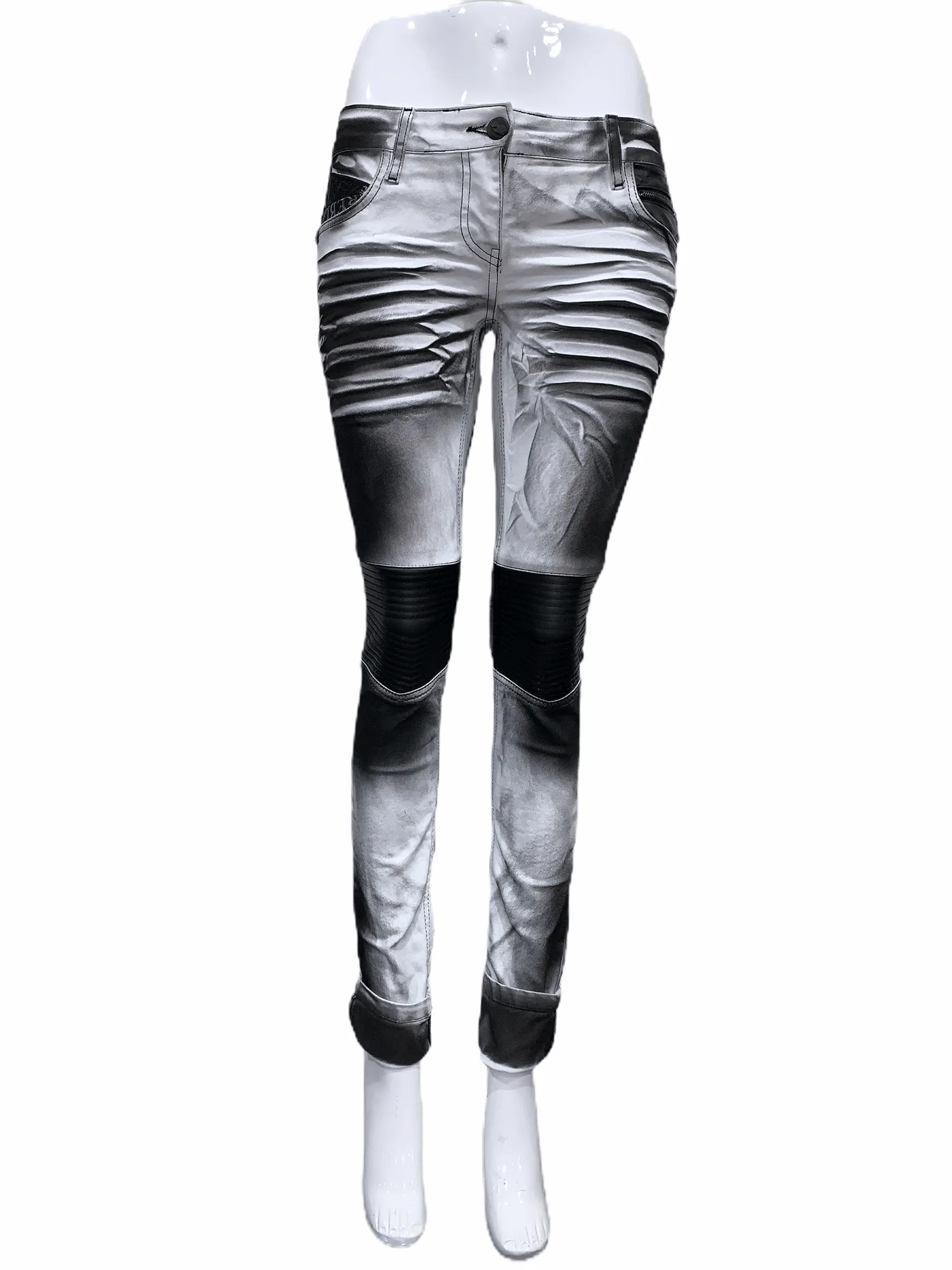 1272 Jeans WOMENS