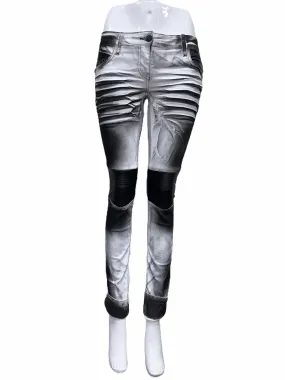 1272 Jeans WOMENS