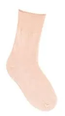 167 R.A.D. Sock