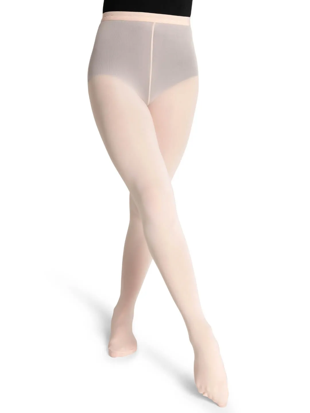 1816 Capezio Convertible Tight