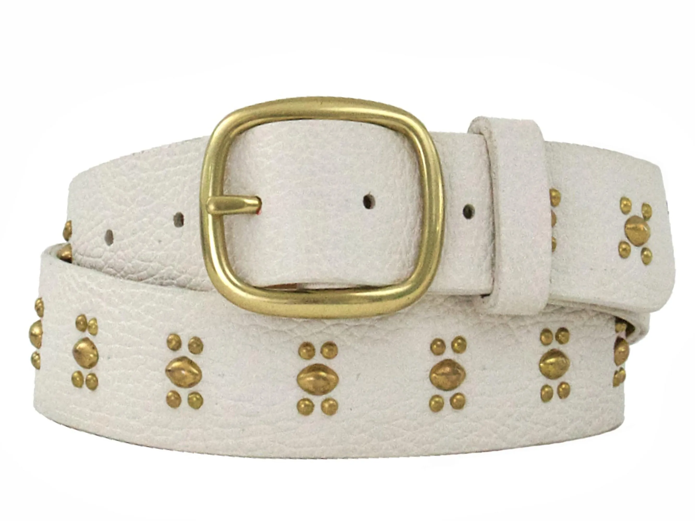 Abeja 1.25" Belt