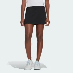 Adidas Club Tennis Women Tennis Skirt Black Gl5480