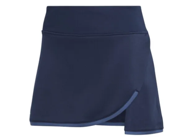 Adidas Ladies Club Skirt (Navy)