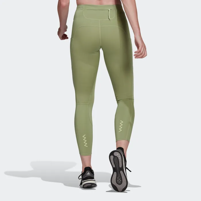 adidas Run Fast Women's Tights