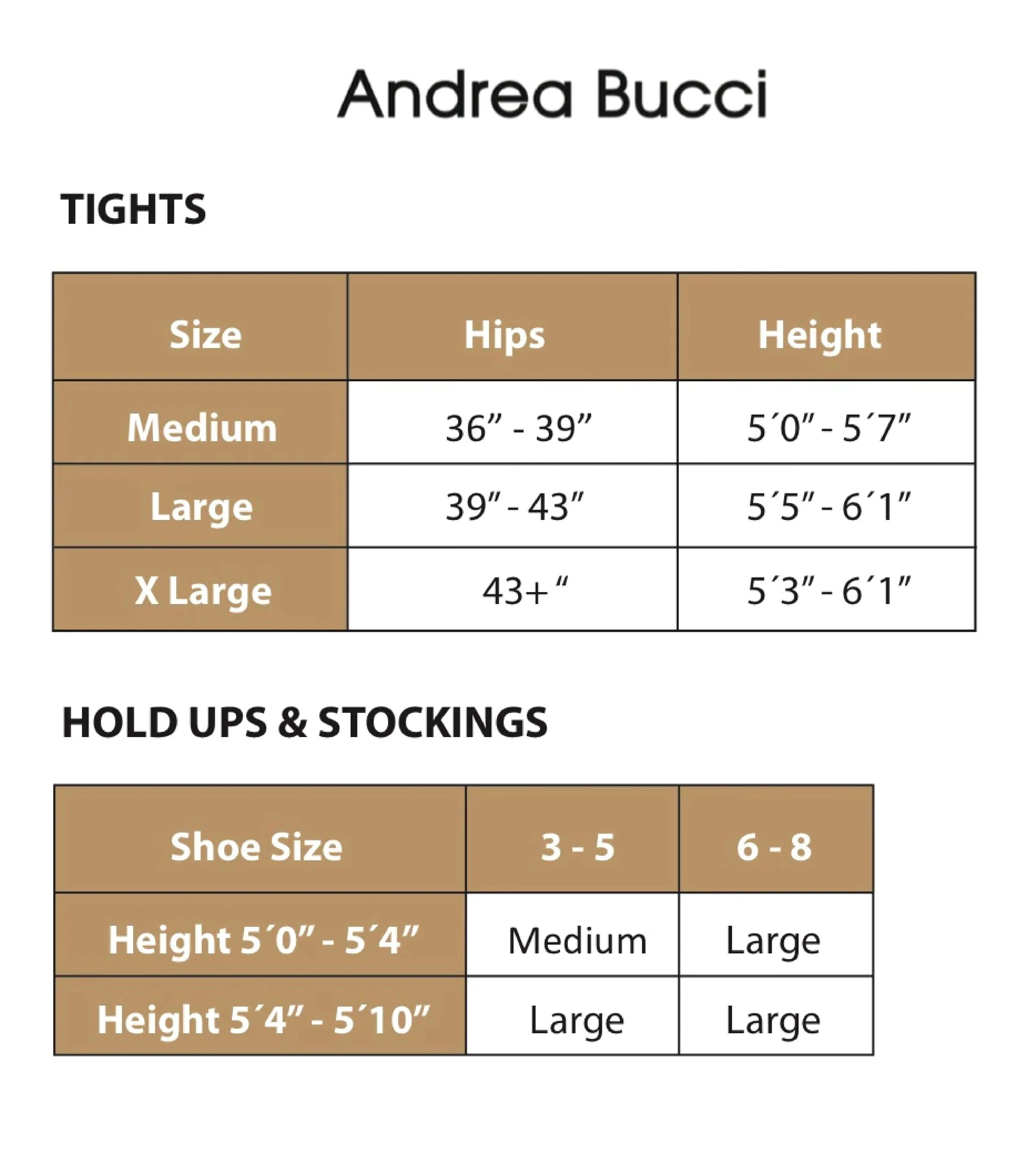 Andrea Bucci Summer Ultra Sheer Open Toe Tights 10 Denier with Cooling Aloe Vera