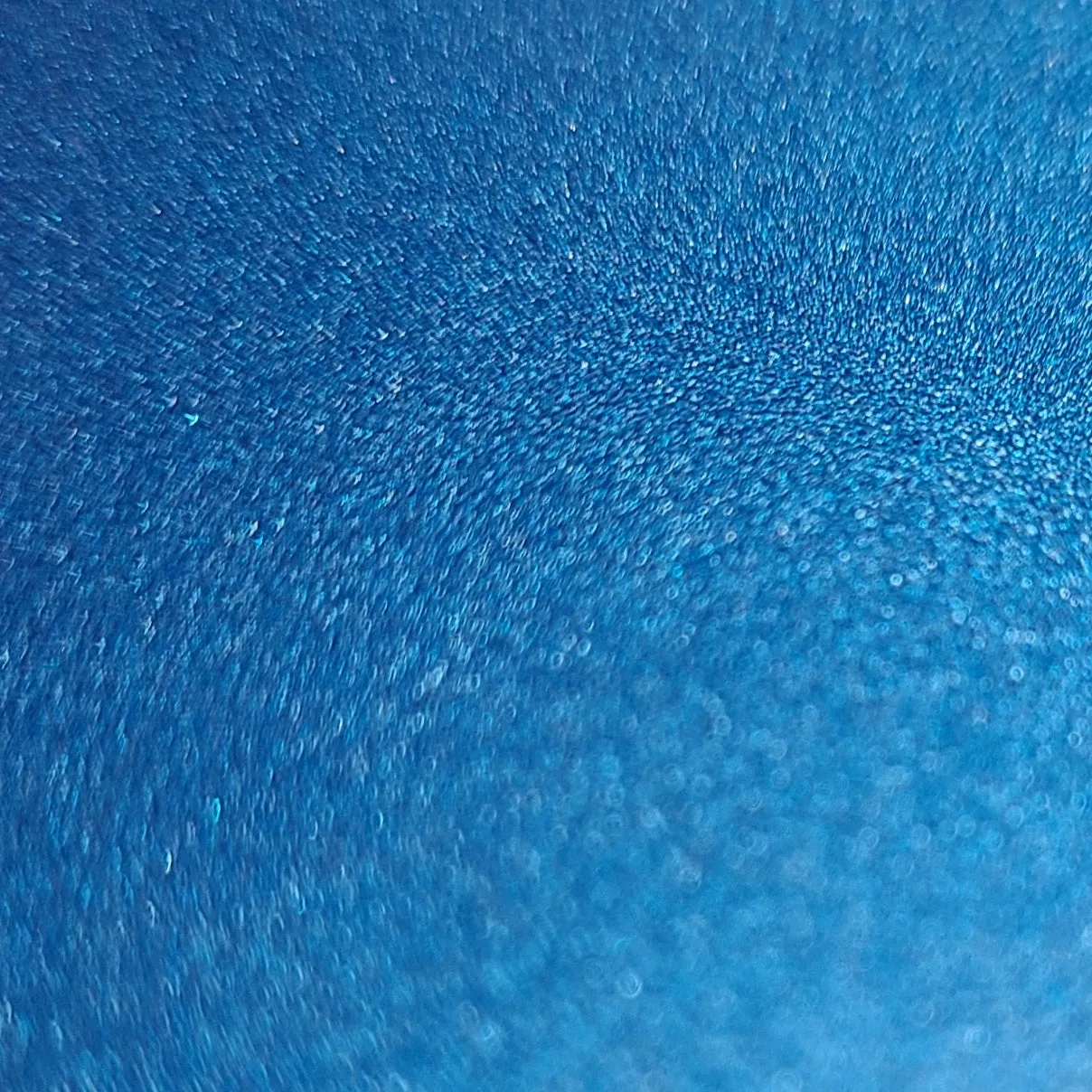 Aquamarine Metallic - Automotive Aerosol Spray Paint