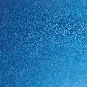 Aquamarine Metallic - Automotive Aerosol Spray Paint