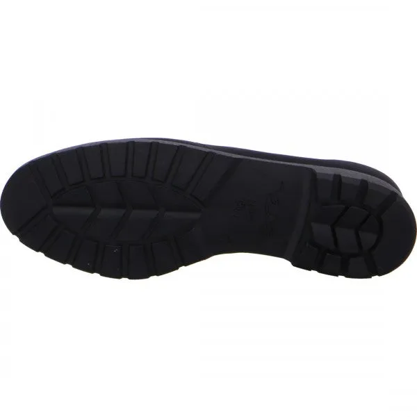 Ara Bandit 13726 GoreTex Loafer