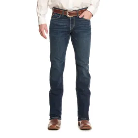 Ariat Men's Bryson Modern Slim Straight Leg Drake Jeans