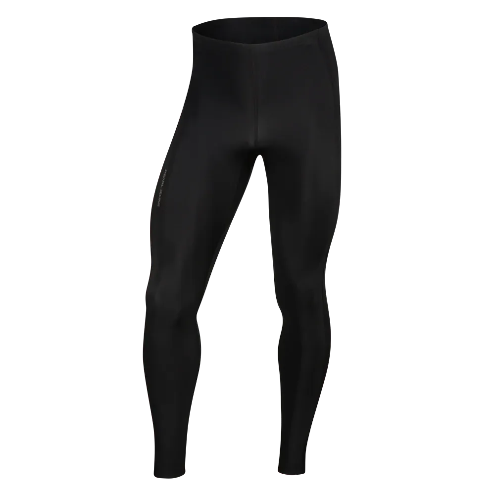 Attack Tight (Men's)