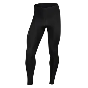 Attack Tight (Men's)