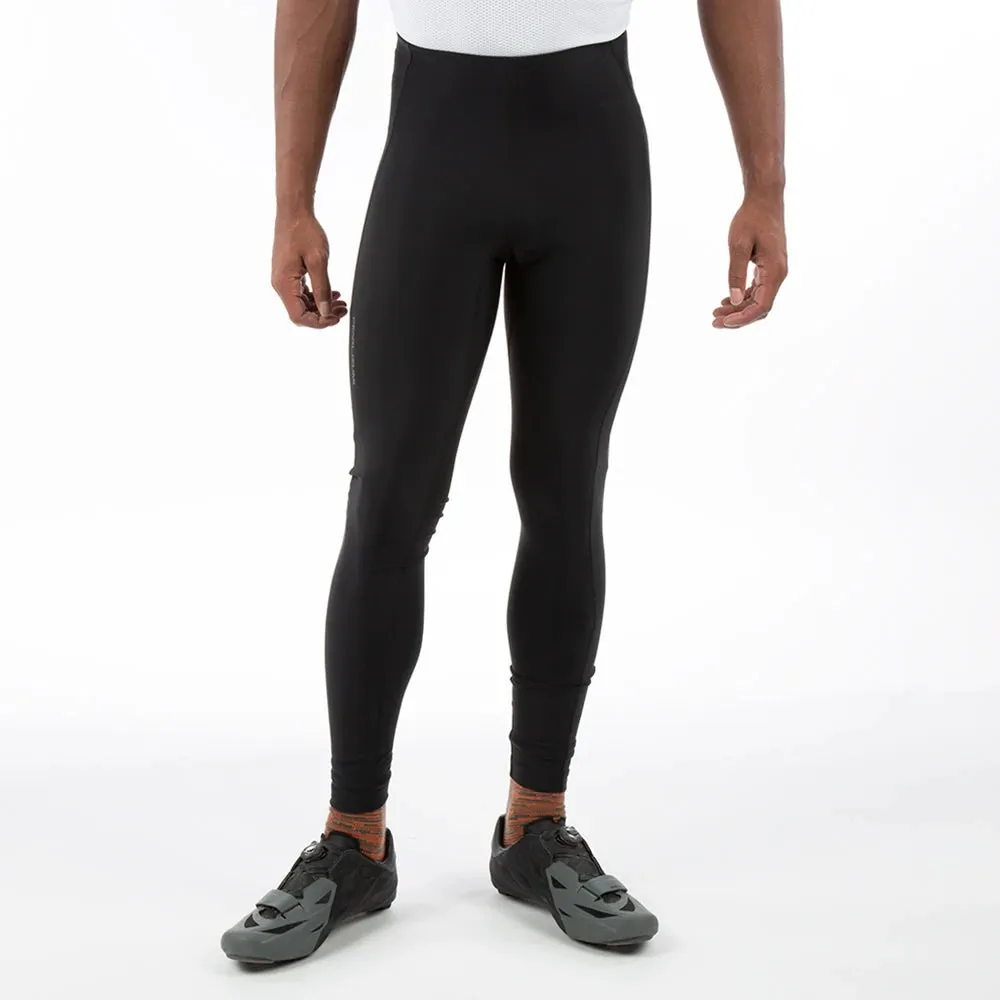 Attack Tight (Men's)