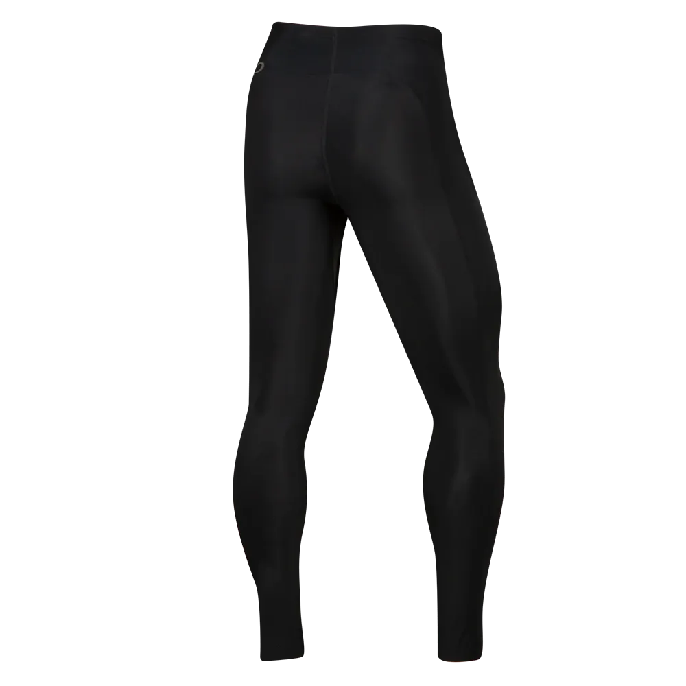 Attack Tight (Men's)