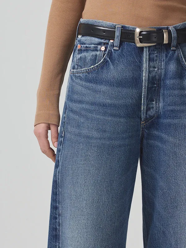 Ayla Baggy jeans