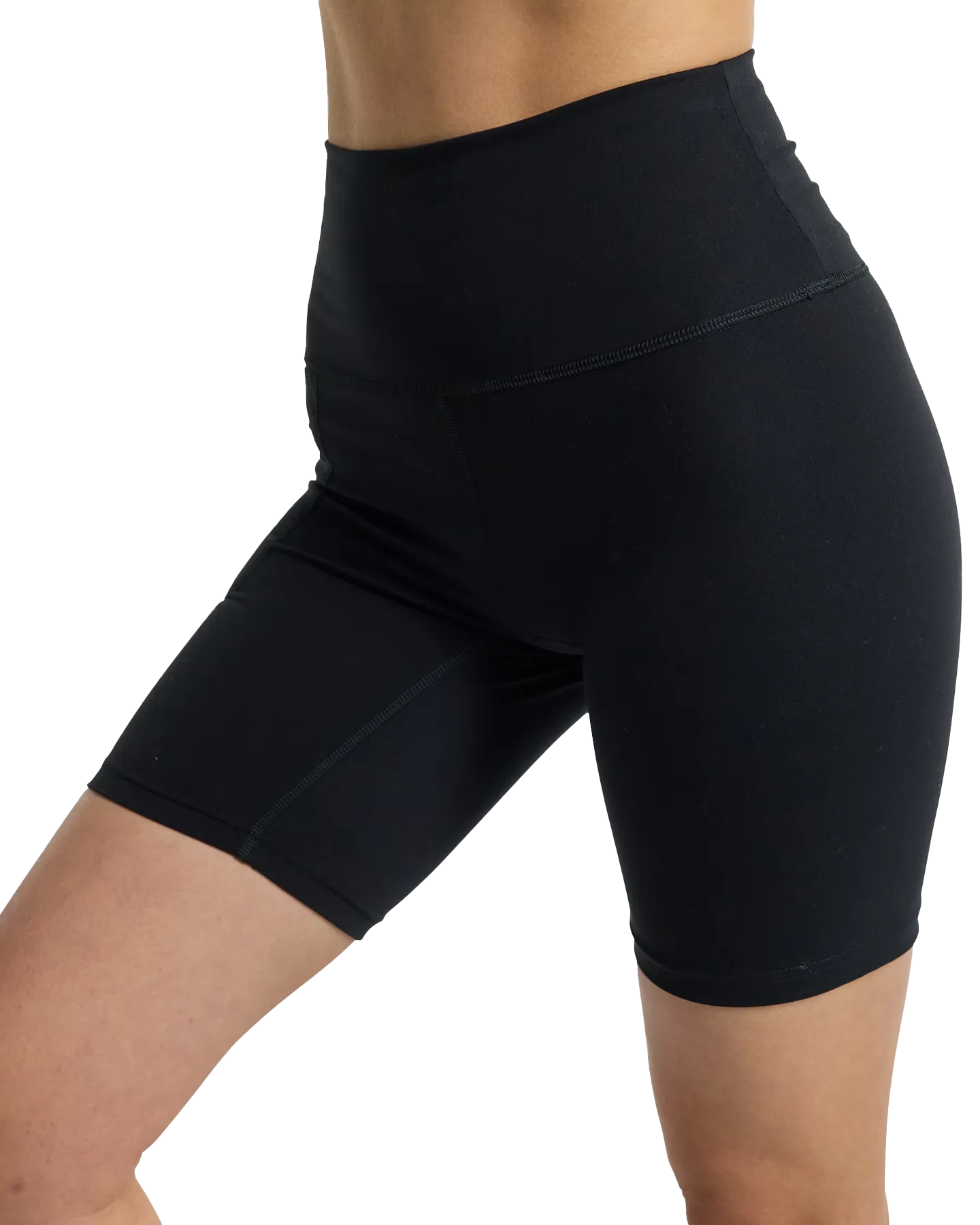 Burton Women's Multipath Active Legging Shorts