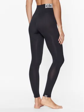 Calvin Klein® High Waist Seamless Leggings