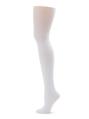 Capezio 1915 Ultra Soft Footed Tight