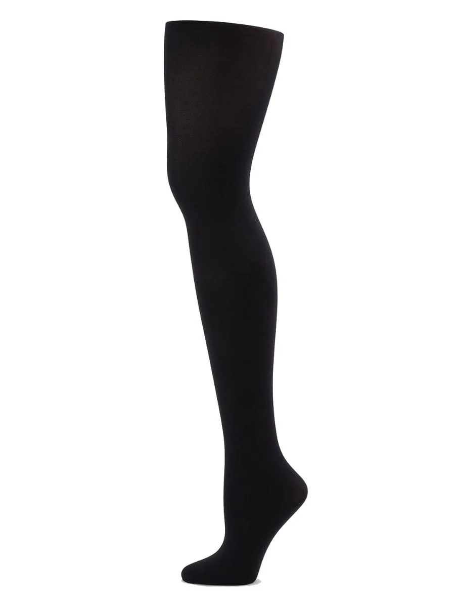 Capezio 1915 Ultra Soft Footed Tight