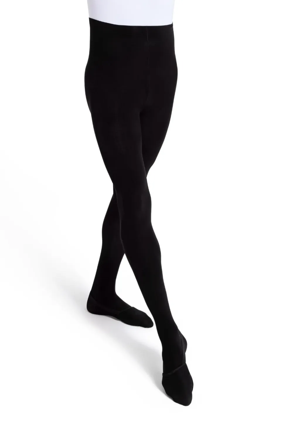 CAPEZIO 1916X ULTRA SOFT TRANSITION TIGHT