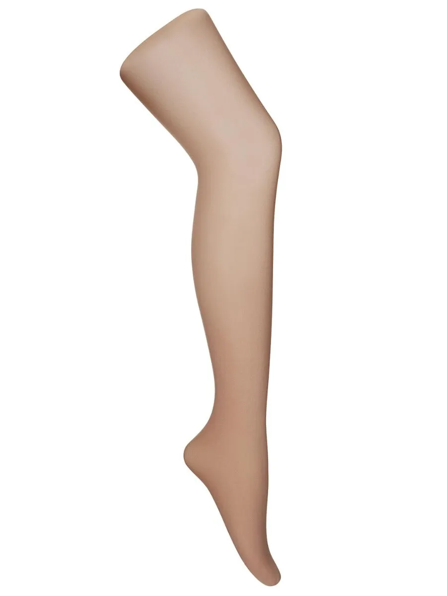 Capezio | Children's Ultra Soft Transition Tights | 1916C