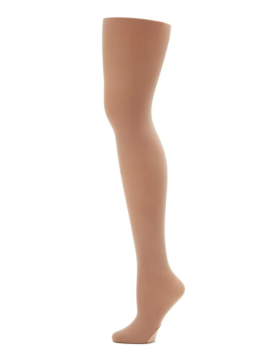 Capezio | Children's Ultra Soft Transition Tights | 1916C