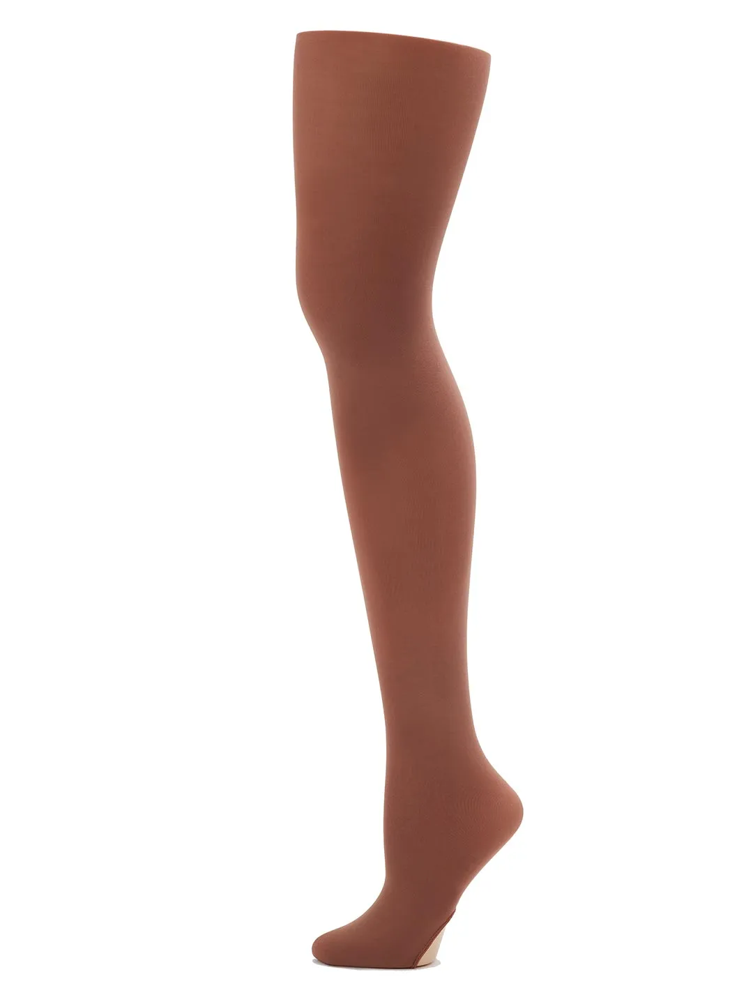 Capezio | Ultra Soft Transition Tights | 1916