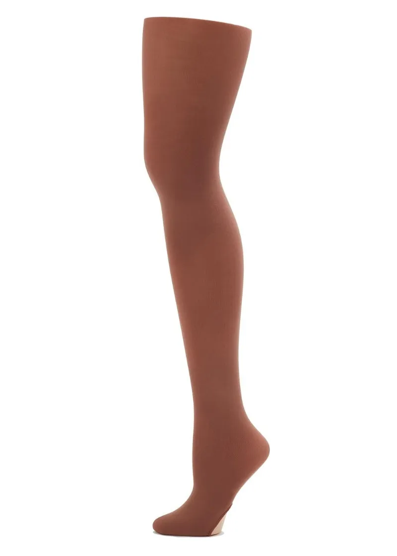 Capezio Ultra Soft™ Transition Tights