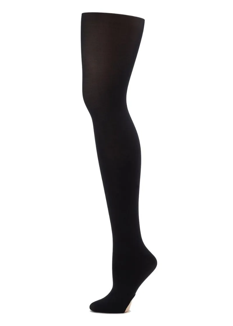 Capezio Ultra Soft™ Transition Tights