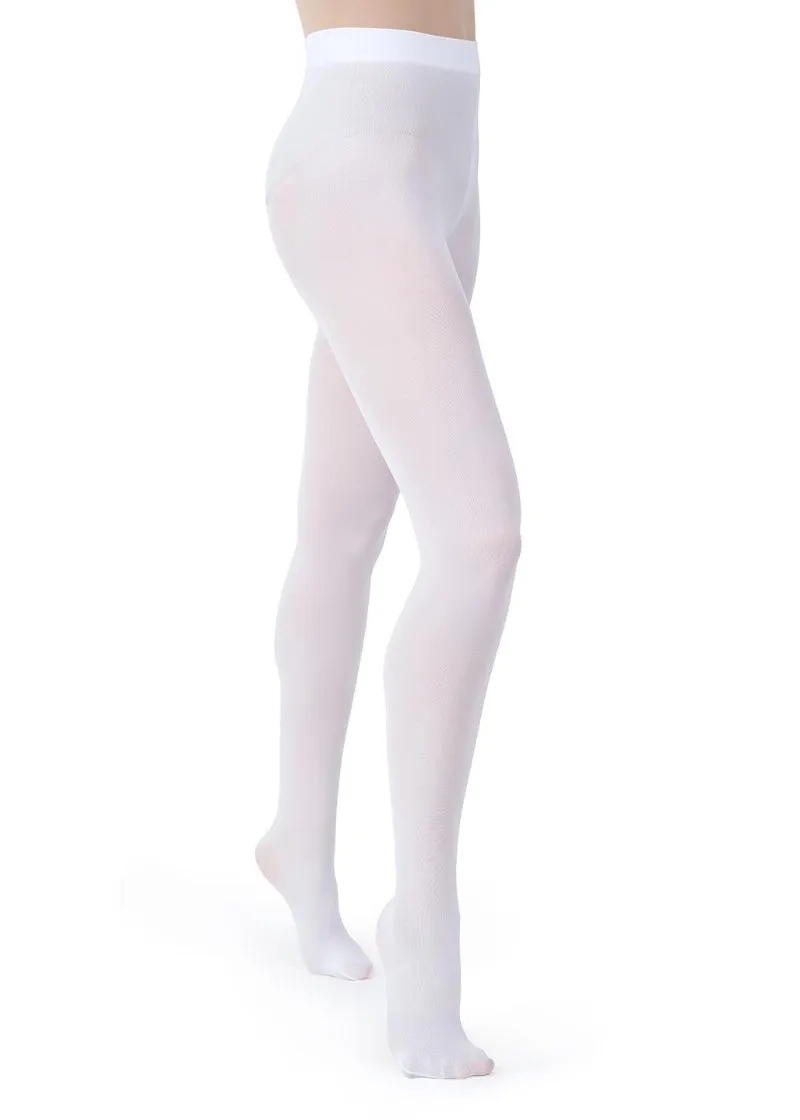 Capezio Ultra Soft™ Transition Tights