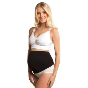 Carriwell Black Color Maternity Support Band