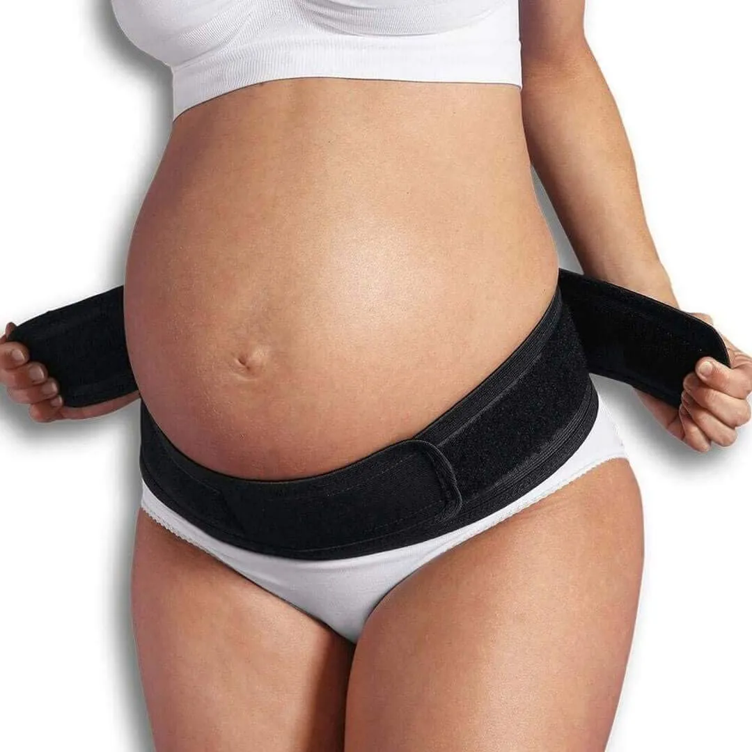 Carriwell Maternity Support Belt