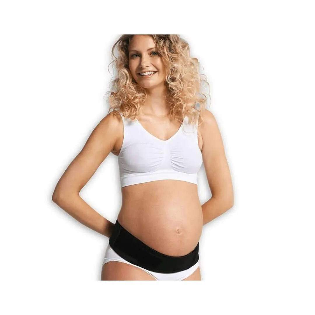 Carriwell Maternity Support Belt