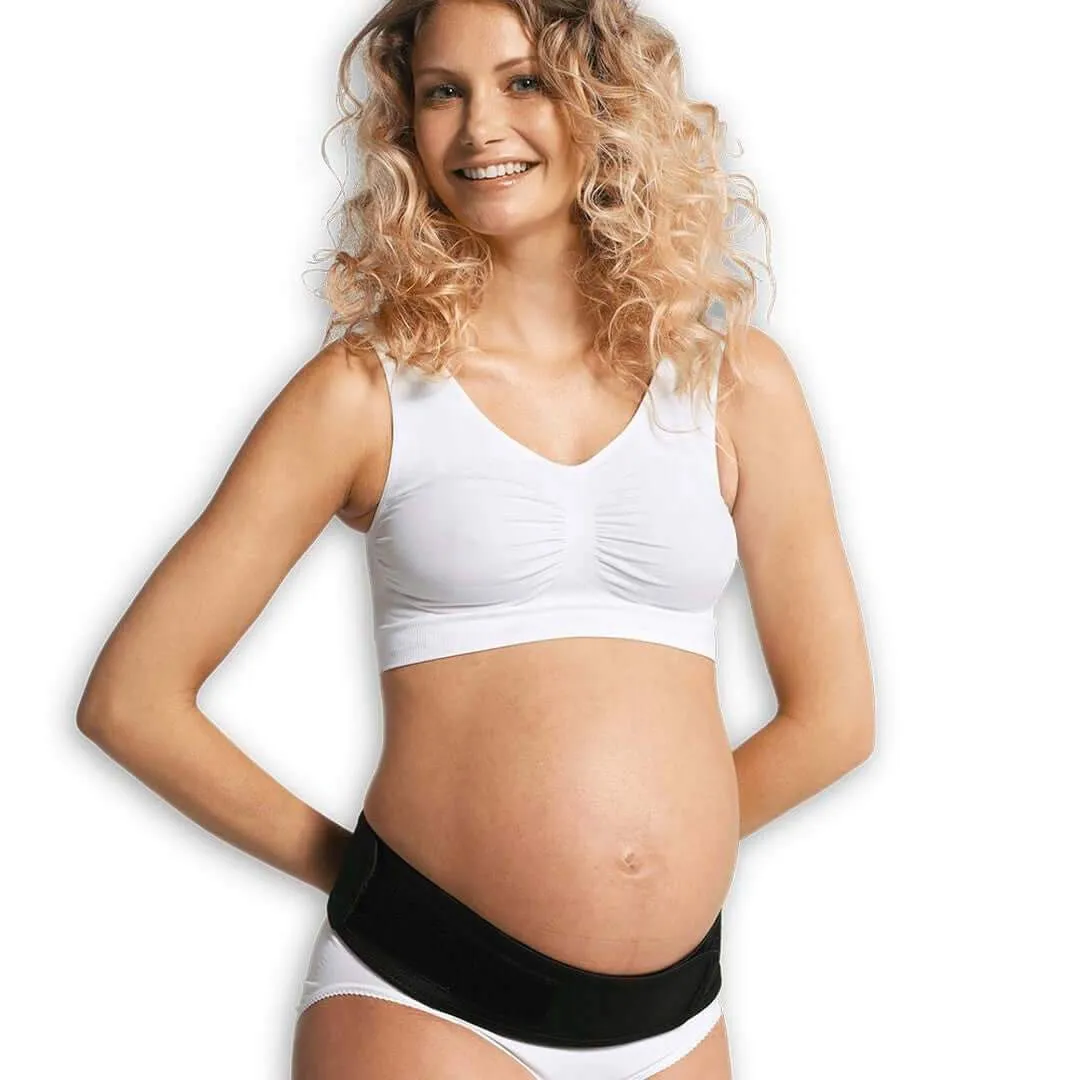 Carriwell Maternity Support Belt