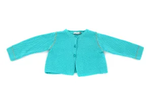 Catimini, Baby Girls Cardigan, 3-6 Months