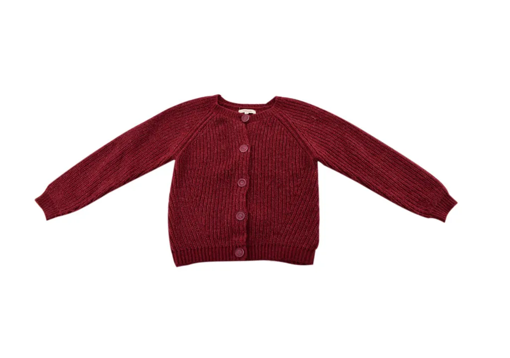 Catimini, Girls Cardigan, 8 Years