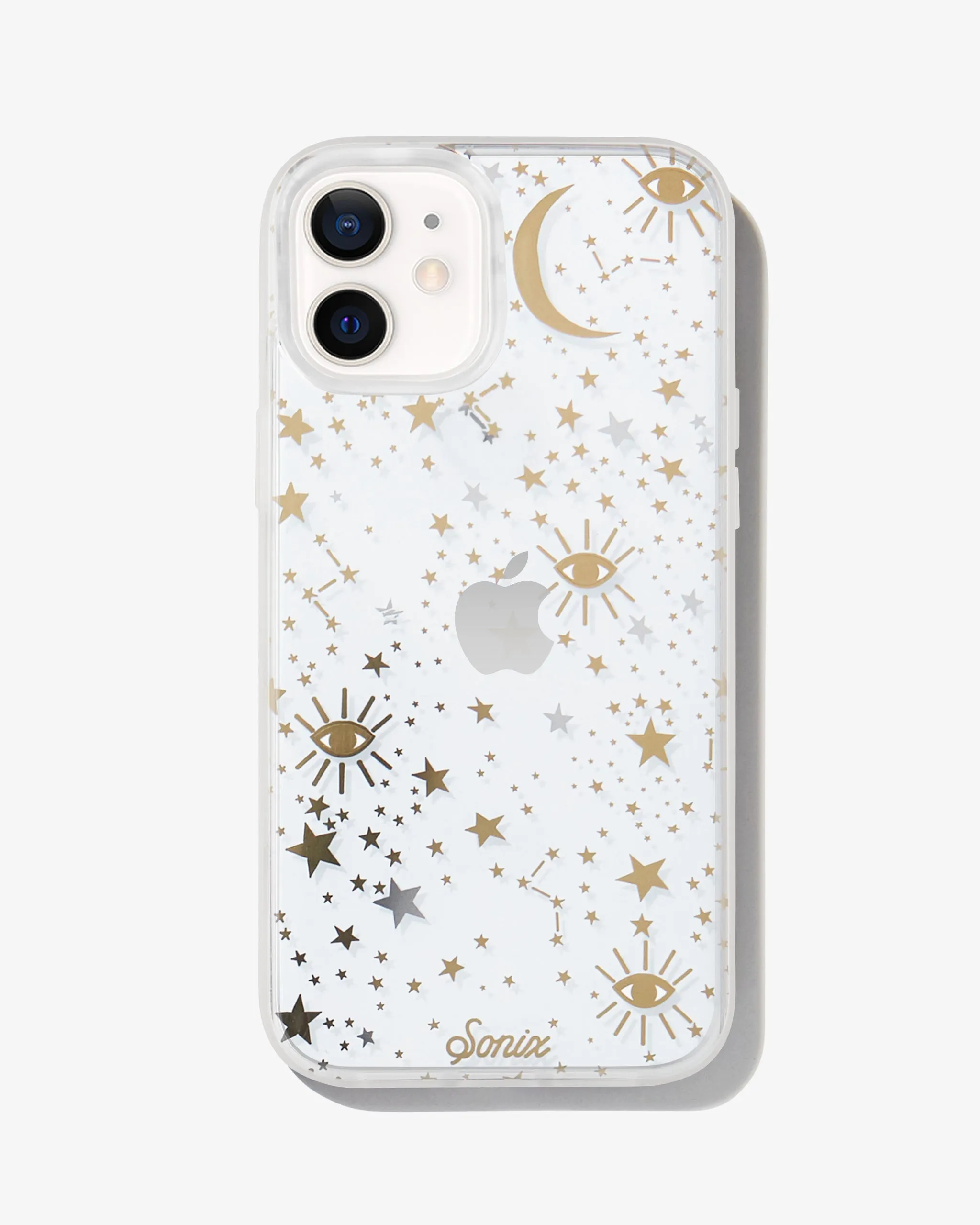 Cosmic iPhone Case