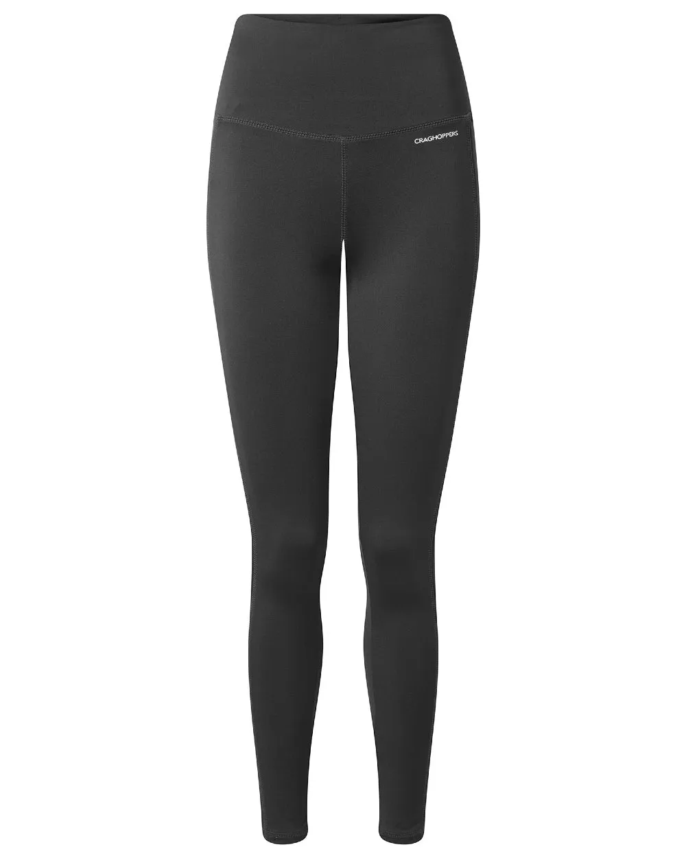 Craghoppers Womens NosiLife Durrel Leggings