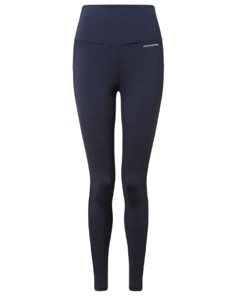 Craghoppers Womens NosiLife Durrel Leggings