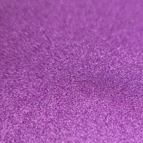 Deep Lavender Metallic - Automotive Aerosol Spray Paint