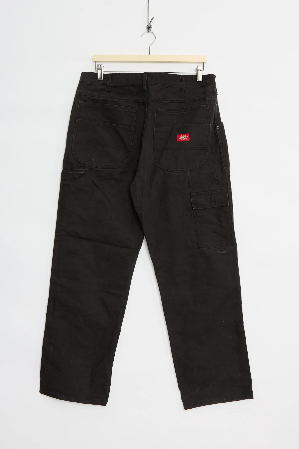 Dickies Carpenters (w33)