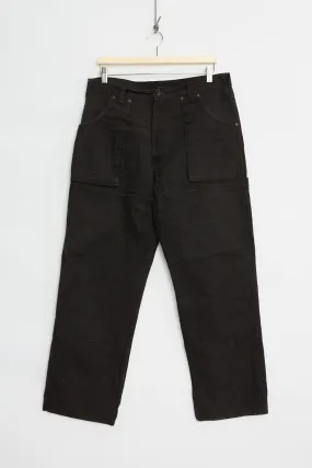 Dickies Carpenters (w33)