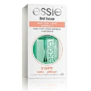 Essie Base Coat Etui