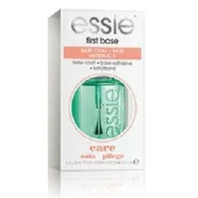 Essie Base Coat Etui