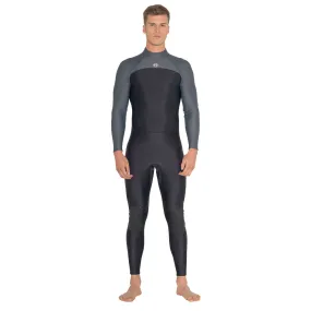 Fourth Element Thermocline One Piece Front Zip Men