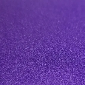 Grape Candy Metallic - Automotive Aerosol Spray Paint