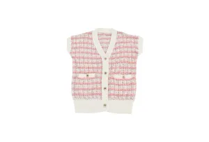 Guess, Girls Cardigan, 14 Years