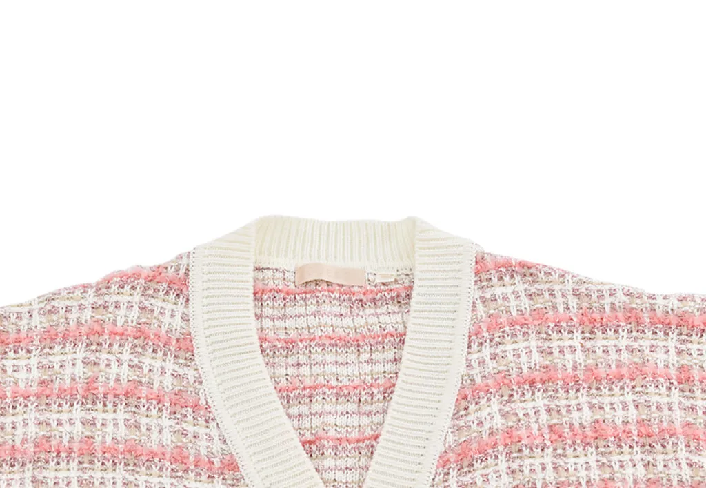 Guess, Girls Cardigan, 14 Years