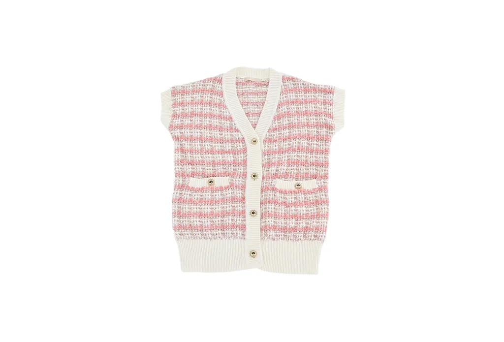 Guess, Girls Cardigan, 14 Years