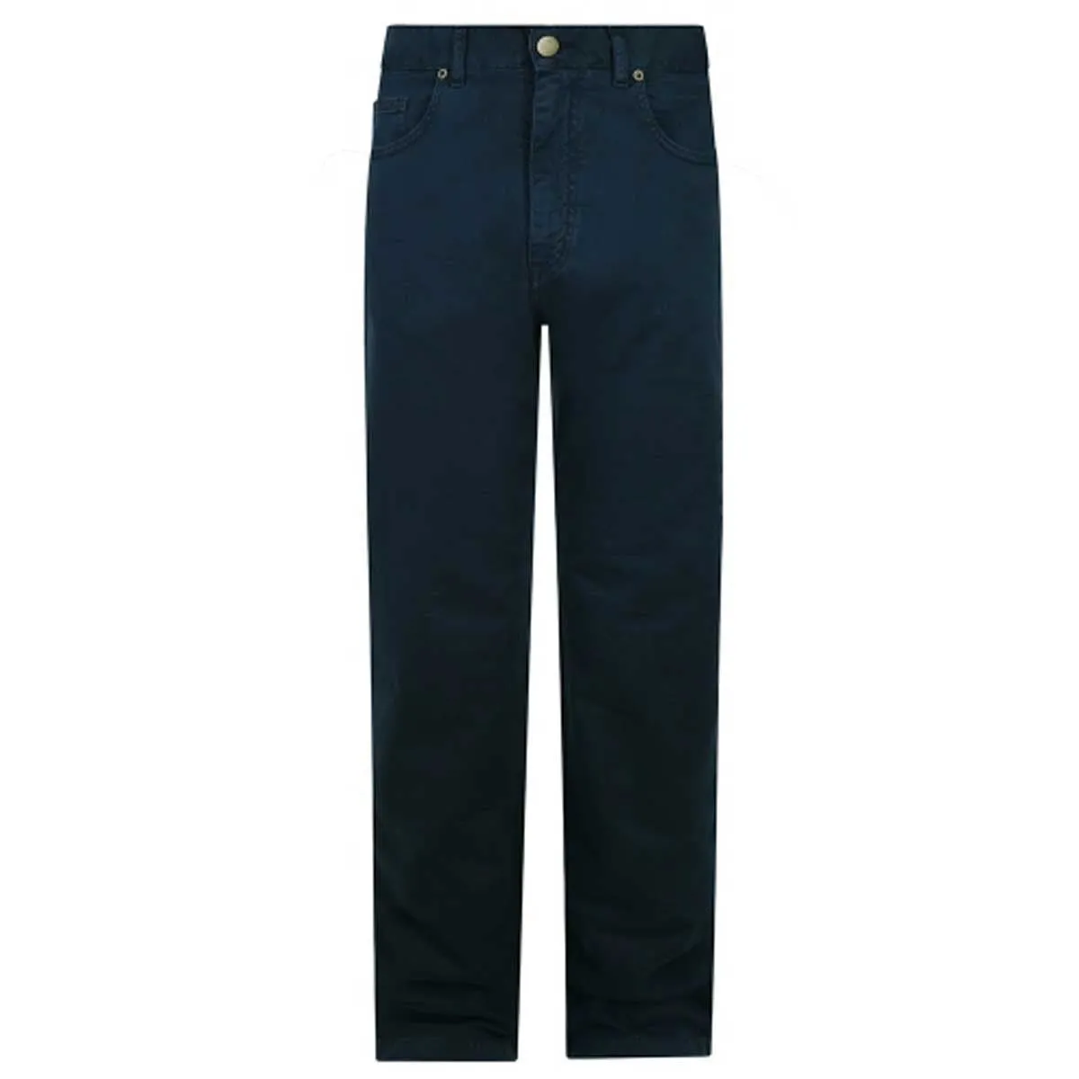 Hoggs of Fife Dingwall Cotton Stretch Jeans