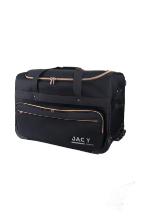 JAC Y Duffle Bag